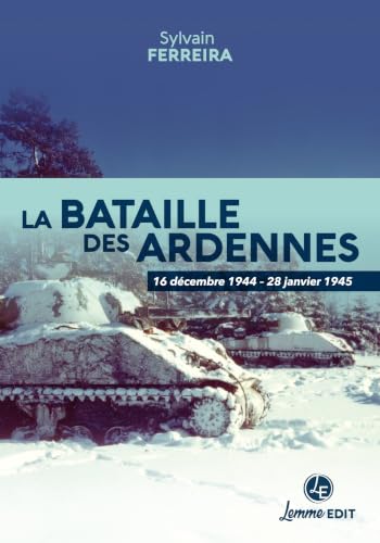 Couverture du livre