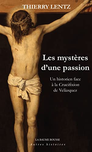 Couverture du livre