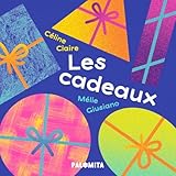 Les cadeaux