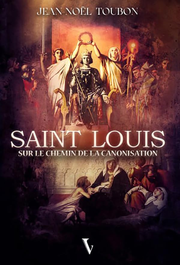 Couverture du livre