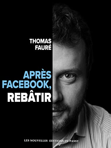 Couverture du livre