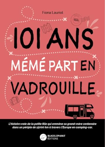 Couverture du livre