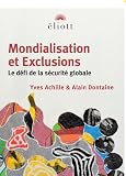 Mondialisation et exclusions