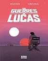 Lucas Wars