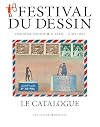 Catalogue festival du dessin