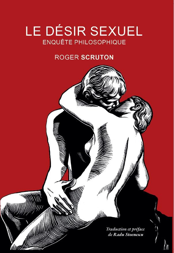 Couverture du livre