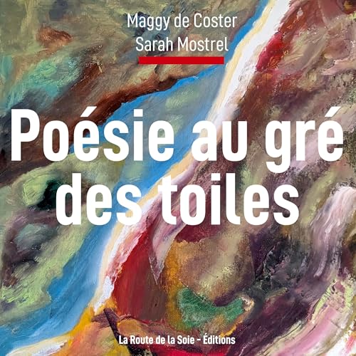 Couverture du livre