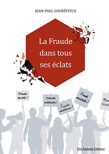 Couverture du livre