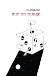 Sur un nuage