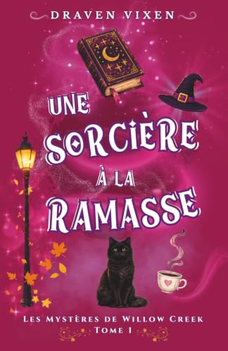 Amazon.fr