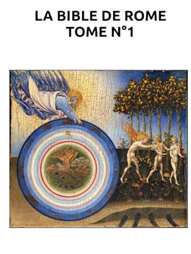 Couverture du livre