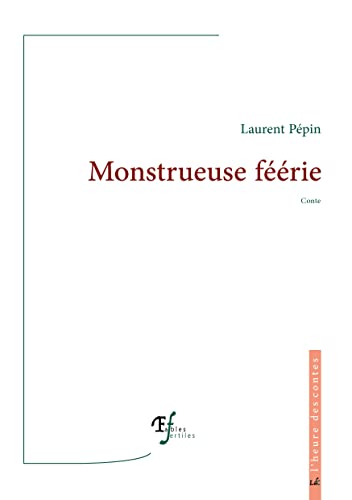 Couverture du livre