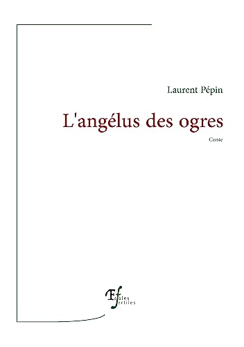 Couverture du livre