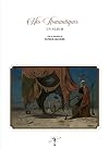 Néo-romantiques : un album