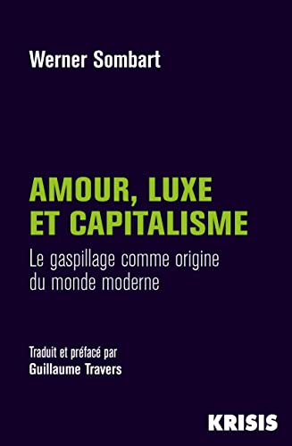 Couverture du livre