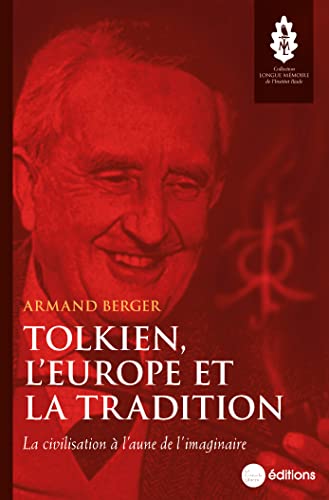 Couverture du livre