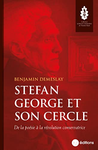 Couverture du livre