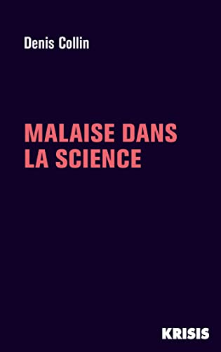 Couverture du livre