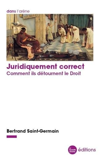 Couverture du livre