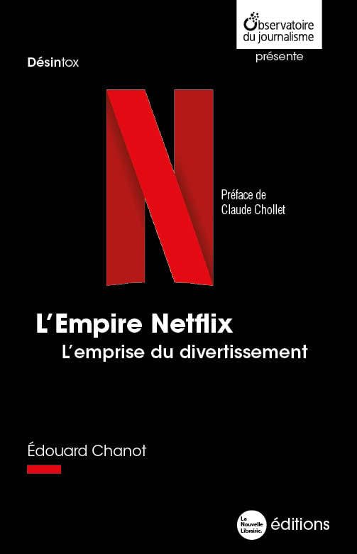 Couverture du livre