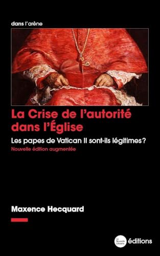 Couverture du livre