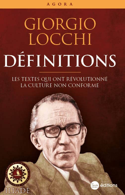 Couverture du livre