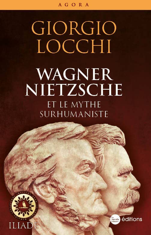 Couverture du livre
