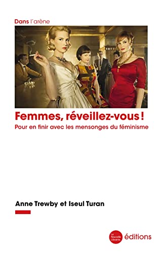 Couverture du livre