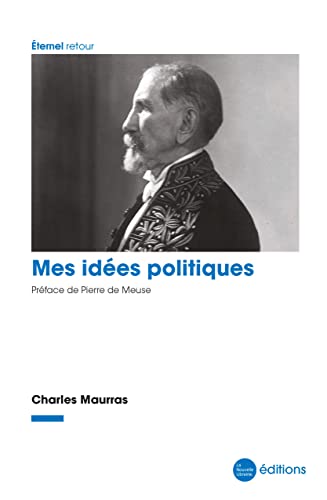 Couverture du livre