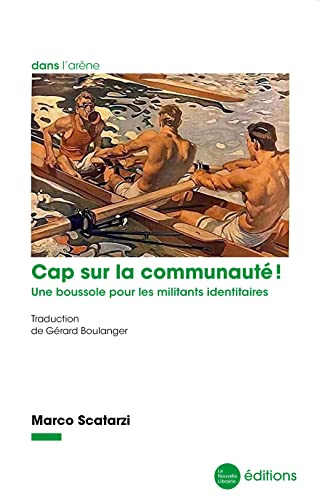 Couverture du livre