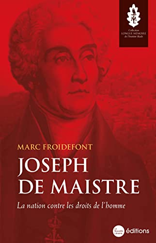 Couverture du livre