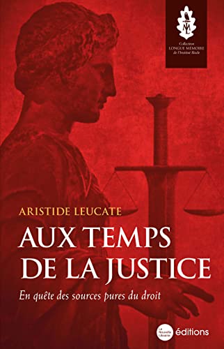 Couverture du livre