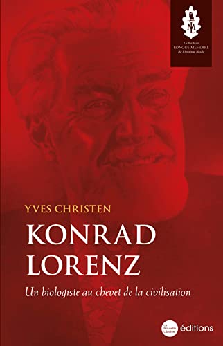 Couverture du livre