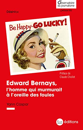 Couverture du livre