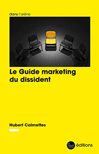 Couverture du livre