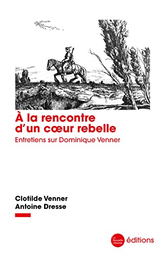 Couverture du livre