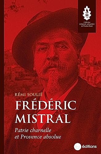Couverture du livre