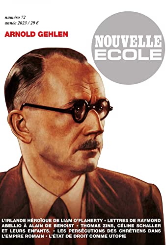 Couverture du livre