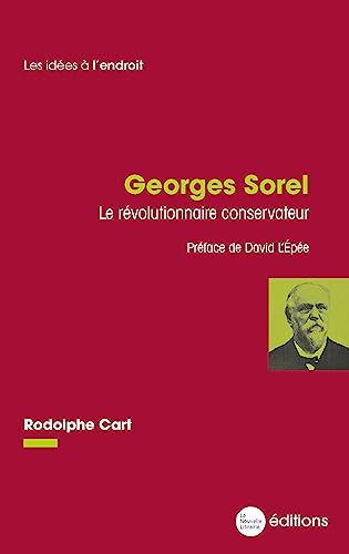 Couverture du livre