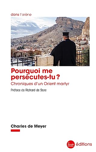 Couverture du livre
