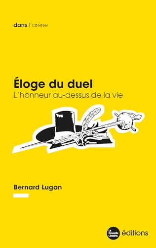 Couverture du livre