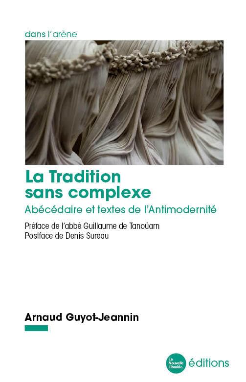 Couverture du livre