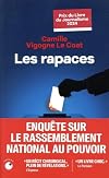 Les Rapaces