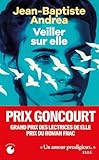 Veiller sur elle