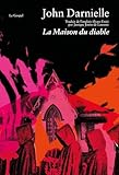 La maison du diable
