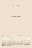 Dans le doute