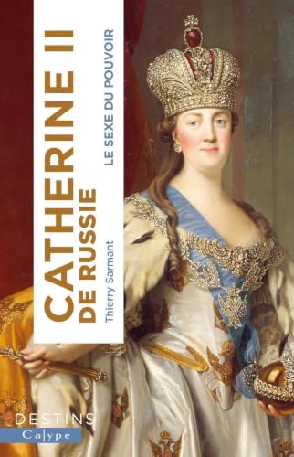 Couverture du livre