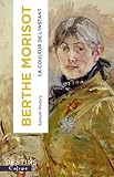 Berthe Morisot