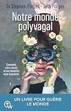 Notre monde polyvagal