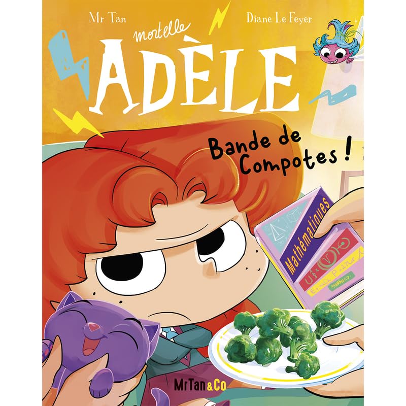 Amazon.fr